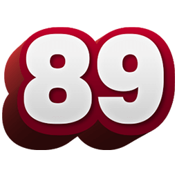 Icon BAGOGO89