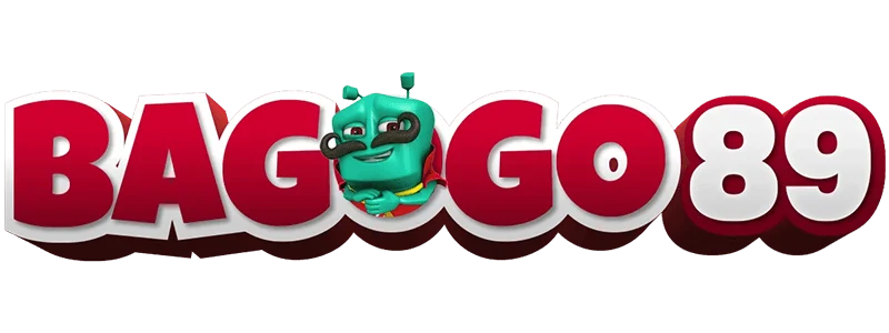 Logo BAGOGO89